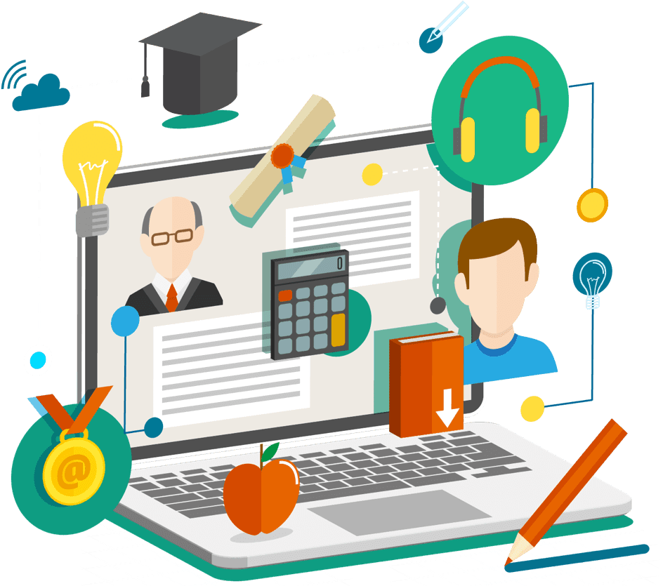 Education Education